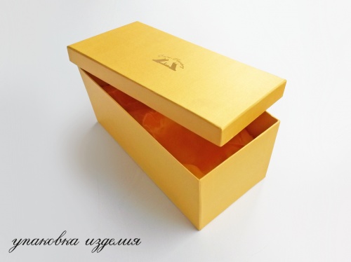 Faberge egg-box "Rosebud" with a pendant photo 9
