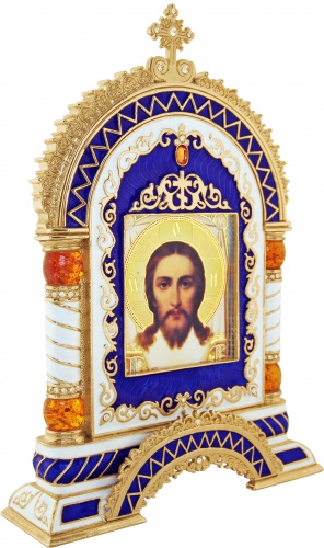 The Orthodox Kiot photo 2